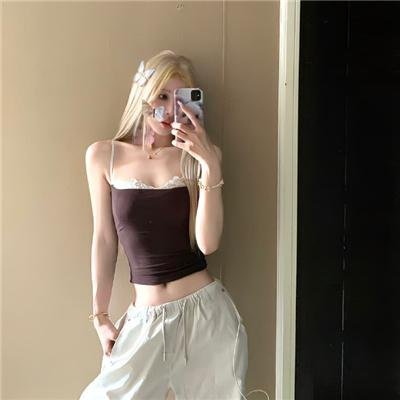 维多莉亚的秘密