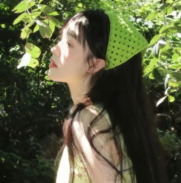 野蛮秘笈