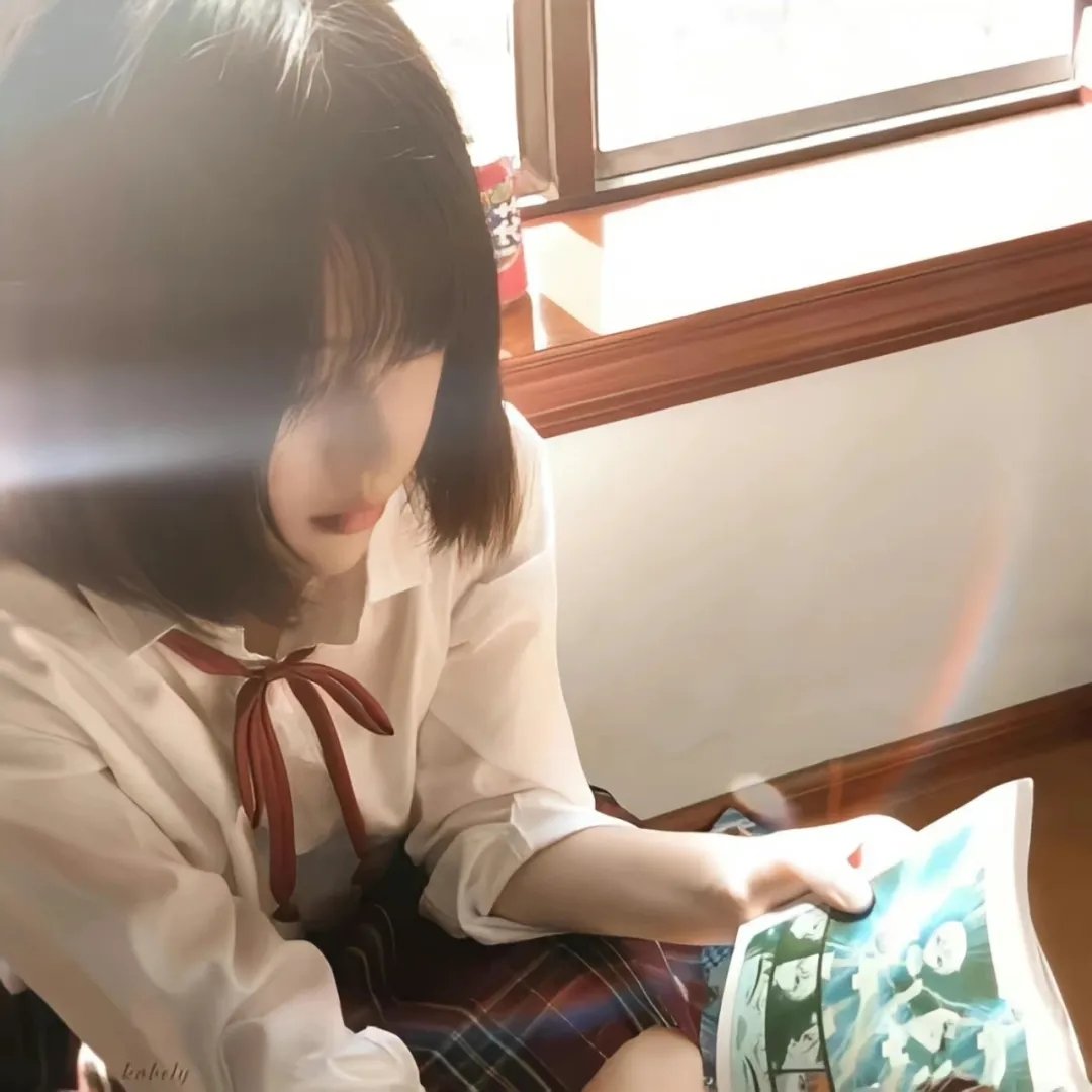 大逃狱