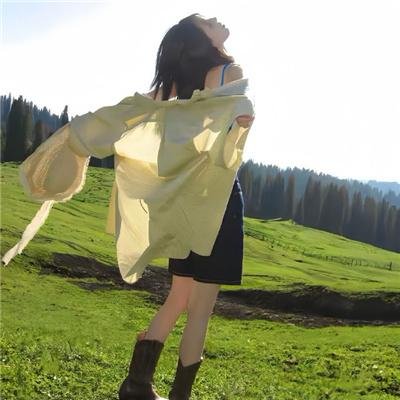 宝贝回家