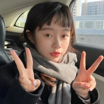 机器情人之野蛮女管家
