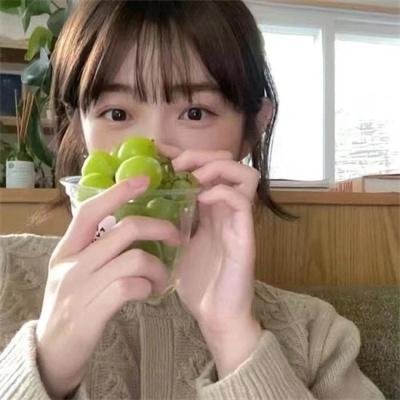 天外横财