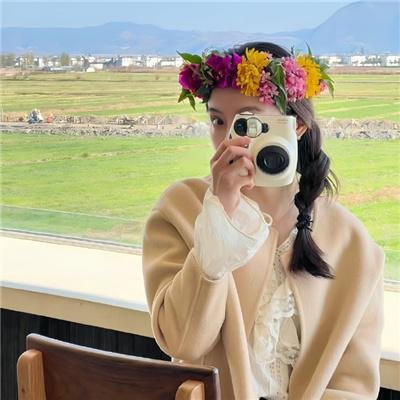 我如何争辩
