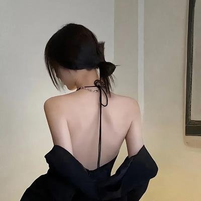 柴可夫斯基