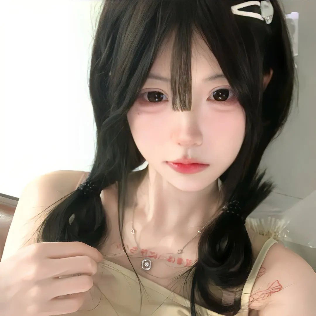 丛林里的诱惑