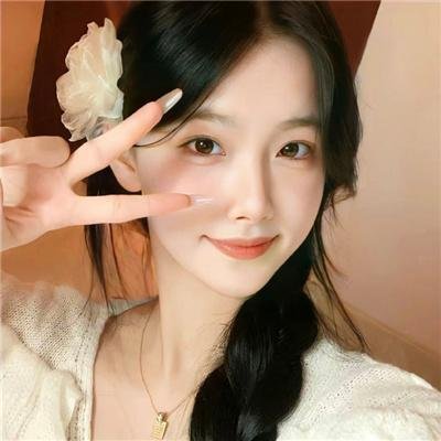 我所有微不足道的悲伤