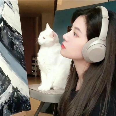 朱莉娅第二季