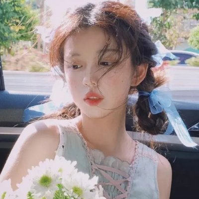 掌柜哥哥你走开