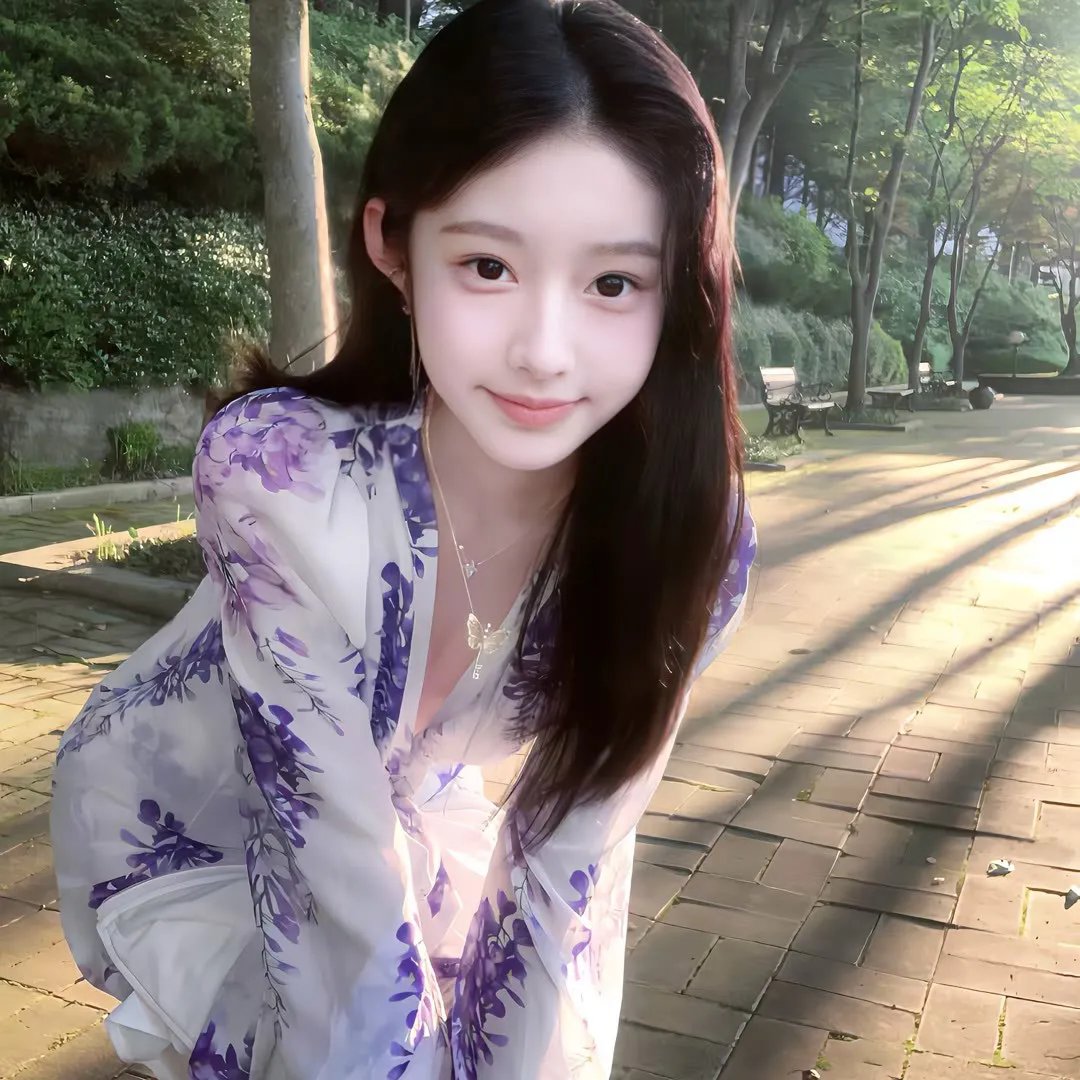 在线爱