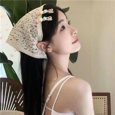 告诉我，我是谁