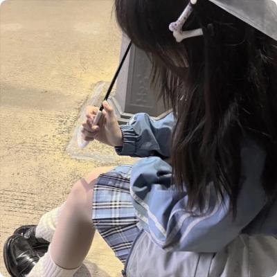 不负热爱