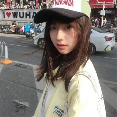 神探南茜