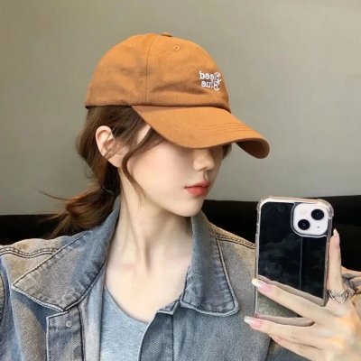 科学怪人的诅咒