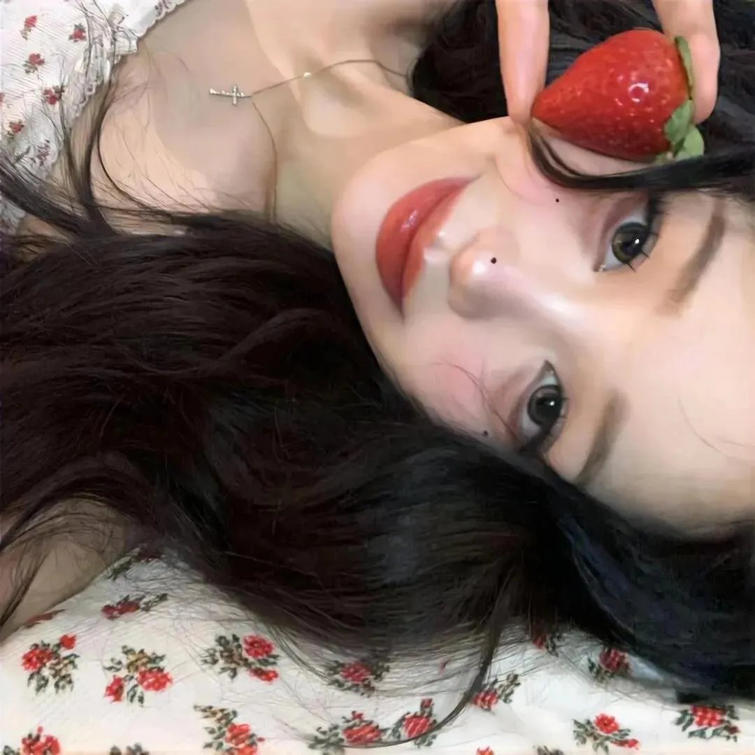 科扎克
