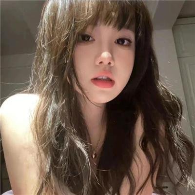 上帝粒子